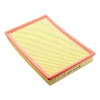 Oro filtras Castrol Filters CA0504