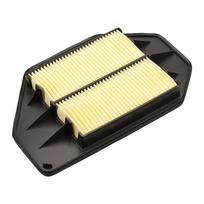 Oro filtras Castrol Filters CA0593