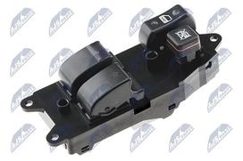 Jungiklis, lango pakėliklis NTY EWS-TY-003
