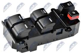 Jungiklis, lango pakėliklis NTY EWS-HD-000