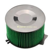 Filtras, salono oras Castrol Filters CC0062