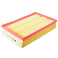 Oro filtras Castrol Filters CA0102