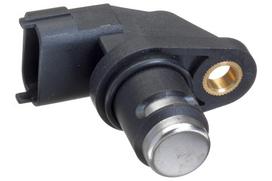 Jutiklis, skirstomojo veleno padėtis VDO/CONTINENTAL 2803550197302