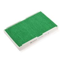 Filtras, salono oras Castrol Filters CC0022