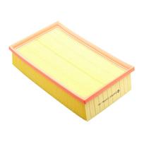 Oro filtras Castrol Filters CA0004