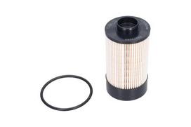 Kuro filtras Kavo Parts FFF-10248
