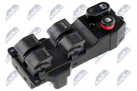 Jungiklis, lango pakėliklis NTY EWS-HD-002