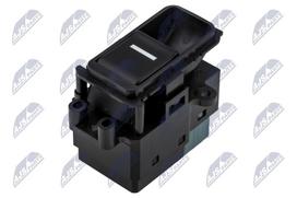 Jungiklis, lango pakėliklis NTY EWS-HD-018