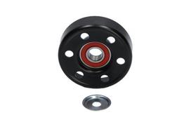 Kreipiantysis skriemulys, V formos rumbuotas diržas Kavo Parts DIP-9018