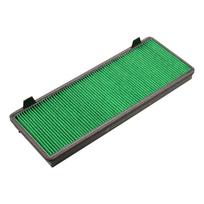 Filtras, salono oras Castrol Filters CC0193