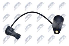 Jutiklis, variklio alyvos lygis NTY EPO-PL-002
