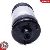 Pneumatinė spyruoklė, pakaba ESEN SKV 58SKV088