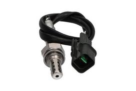 Lambda jutiklis Kavo Parts EOS-3024
