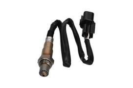 Lambda jutiklis Kavo Parts EOS-3033