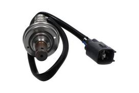 Lambda jutiklis Kavo Parts EOS-9039