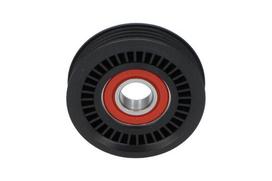Kreipiantysis skriemulys, V formos rumbuotas diržas Kavo Parts DIP-8001