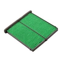 Filtras, salono oras Castrol Filters CC0088