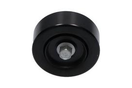 Kreipiantysis skriemulys, V formos rumbuotas diržas Kavo Parts DIP-3020