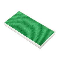 Filtras, salono oras Castrol Filters CC0158