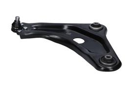 Vikšro valdymo svirtis Kavo Parts SCA-10426