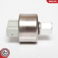 Slėgio jungiklis, oro kondicionavimas ESEN SKV 95SKV109