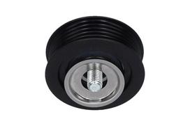 Kreipiantysis skriemulys, V formos rumbuotas diržas Kavo Parts DIP-3017