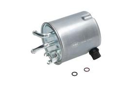 Kuro filtras Kavo Parts NF-2466A