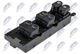Jungiklis, lango pakėliklis NTY EWS-HY-033