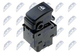 Jungiklis, lango pakėliklis NTY EWS-HY-008
