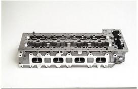Cilindro galvutė AMC 908346