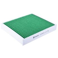 Filtras, salono oras Castrol Filters CC0007C