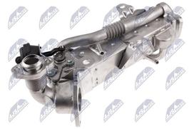 ERG modulis NTY EGR-BM-028