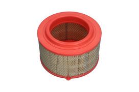 Oro filtras Kavo Parts MA-5605