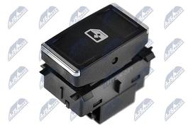 Jungiklis, lango pakėliklis NTY EWS-SK-021