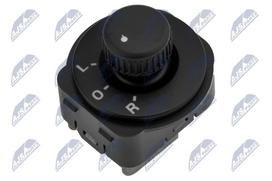 Jungiklis, lango pakėliklis NTY EWS-SK-022