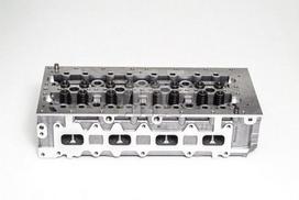 Cilindro galvutė AMC 908945