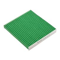 Filtras, salono oras Castrol Filters CC0148C