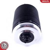 Pneumatinė spyruoklė, pakaba ESEN SKV 58SKV017