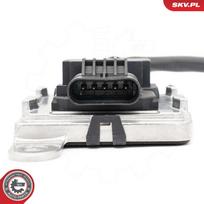 NOx jutiklis, NOx katalizatorius ESEN SKV 71SKV061