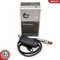 NOx jutiklis, NOx katalizatorius ESEN SKV 71SKV062