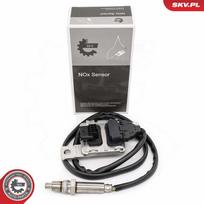 NOx jutiklis, NOx katalizatorius ESEN SKV 71SKV052