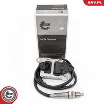 NOx jutiklis, NOx katalizatorius ESEN SKV 71SKV043