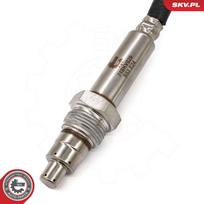 NOx jutiklis, NOx katalizatorius ESEN SKV 71SKV029