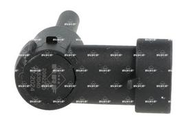 Jutiklis, aušinimo skysčio lygis NRF 453040