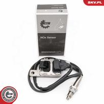 NOx jutiklis, NOx katalizatorius ESEN SKV 71SKV058