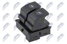 Jungiklis, lango pakėliklis NTY EWS-SK-032
