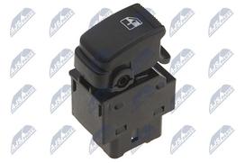 Jungiklis, lango pakėliklis NTY EWS-HY-005