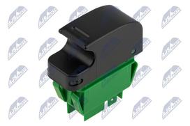 Jungiklis, lango pakėliklis NTY EWS-CT-017