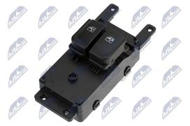 Jungiklis, lango pakėliklis NTY EWS-HY-048