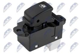 Jungiklis, lango pakėliklis NTY EWS-HY-049